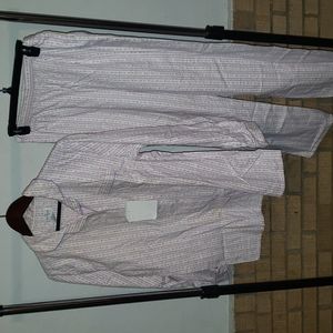 Womens vintage pajamas